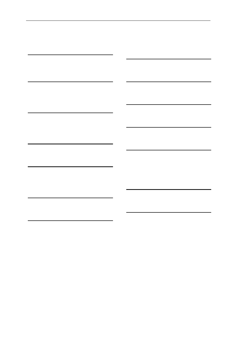Index | Sundance SMT365E User Manual | Page 26 / 26