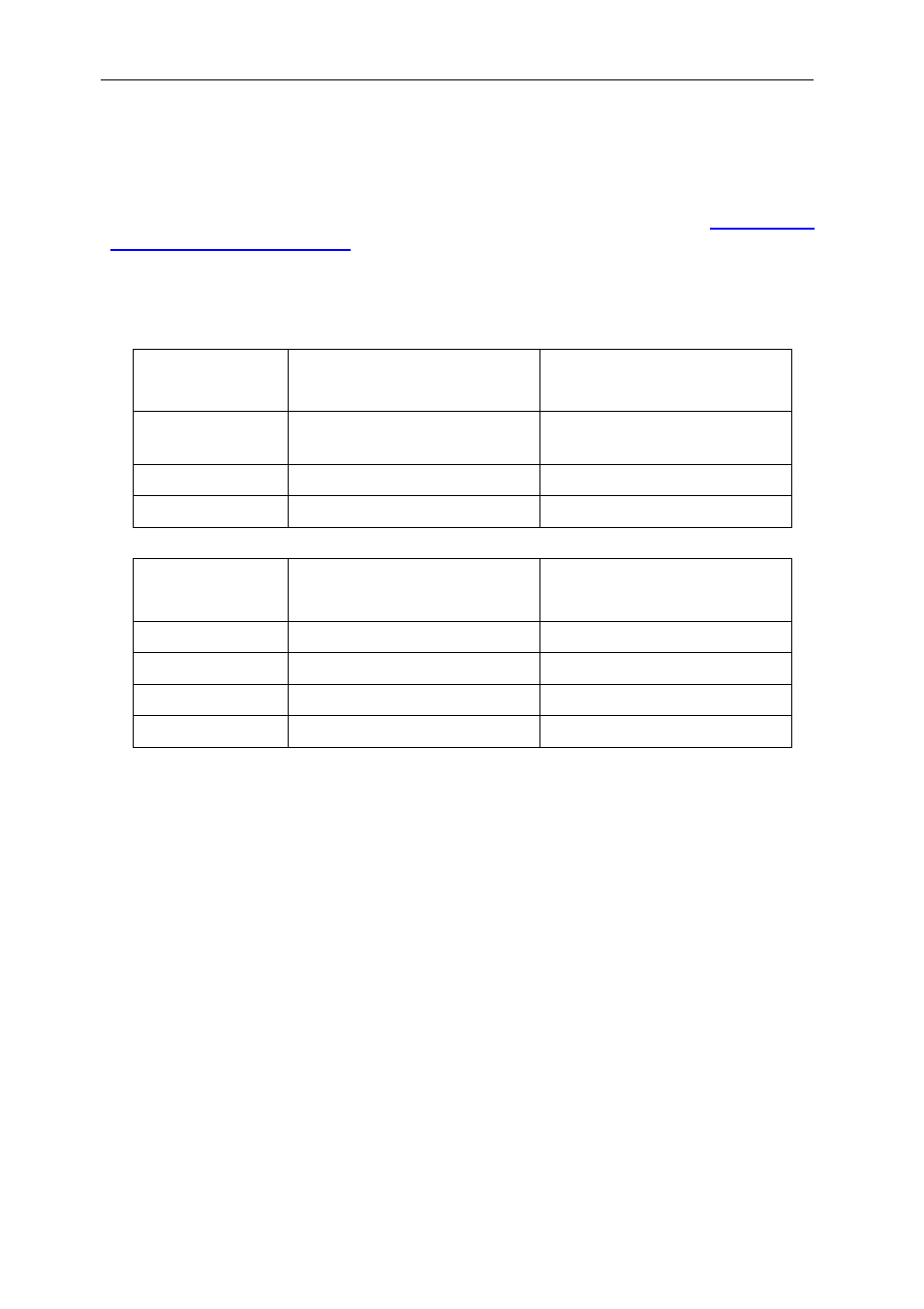 Sundance SMT365E User Manual | Page 9 / 26