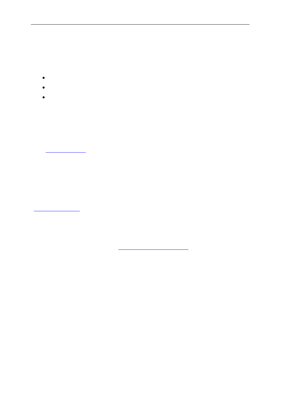 Fpga, Version control, Firmware versions | Reprogramming the firmware and boot code | Sundance SMT374 User Manual | Page 11 / 29