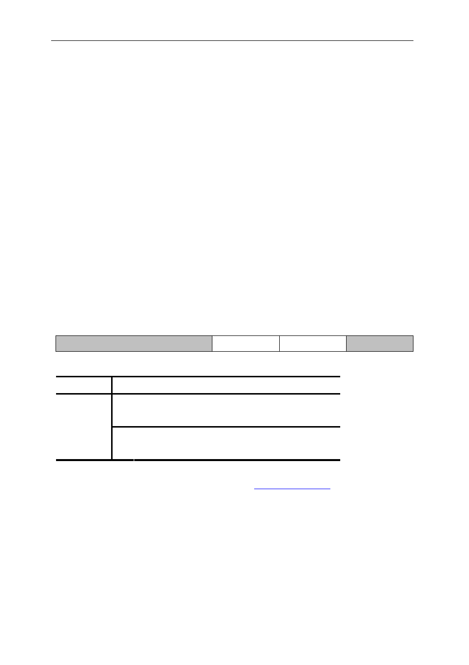 Config & nmi, Config register | Sundance SMT374 User Manual | Page 15 / 29