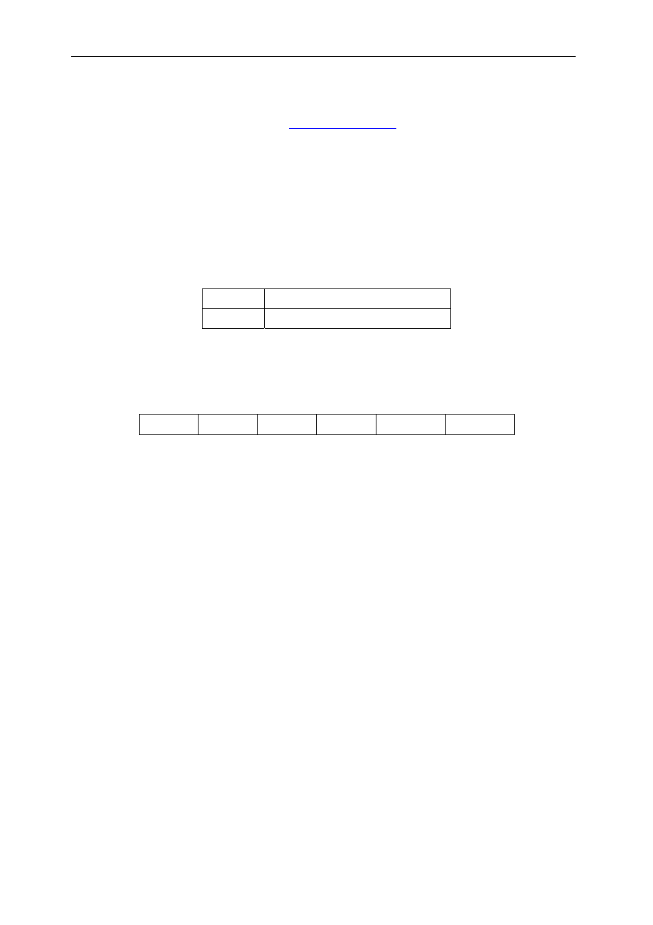 Fpga prog pin control (jp3 connector), Fpga jtag | Sundance SMT374 User Manual | Page 27 / 29