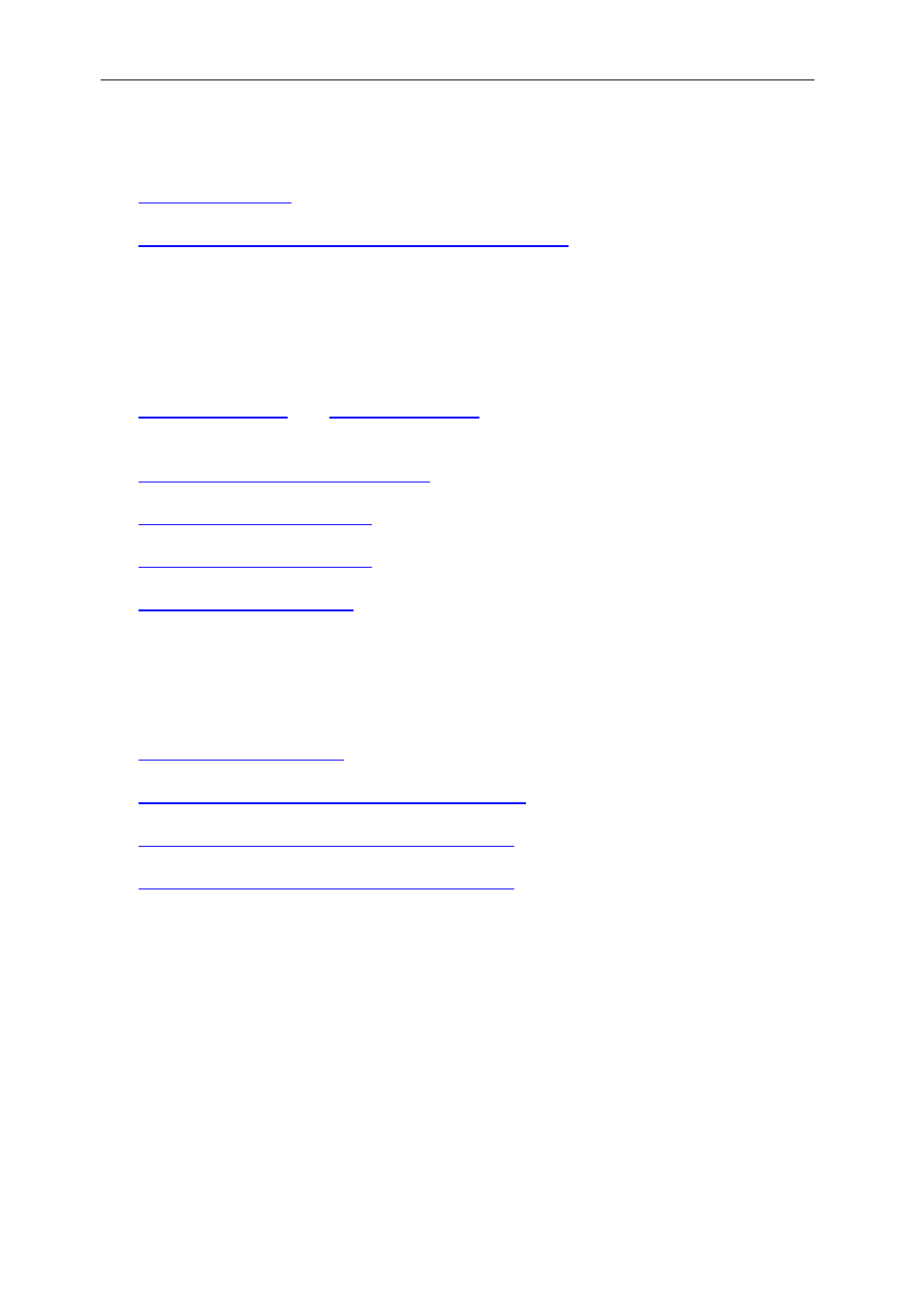 Data sheets (hyperlinks) | Sundance SMT374 User Manual | Page 28 / 29