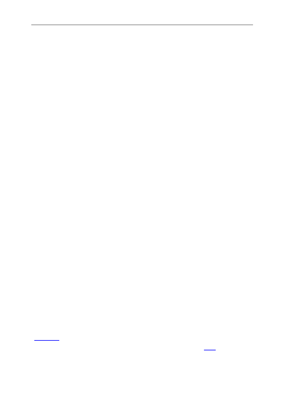 Sdram, Flash, Flash paging | Virtex-ii pro fpga | Sundance SMT395 User Manual | Page 11 / 26