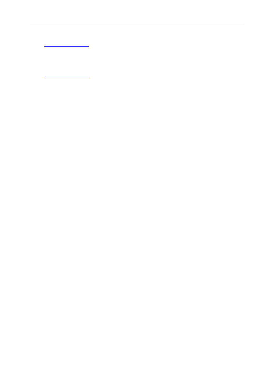 Timer, Iiof interrupt | Sundance SMT395 User Manual | Page 14 / 26