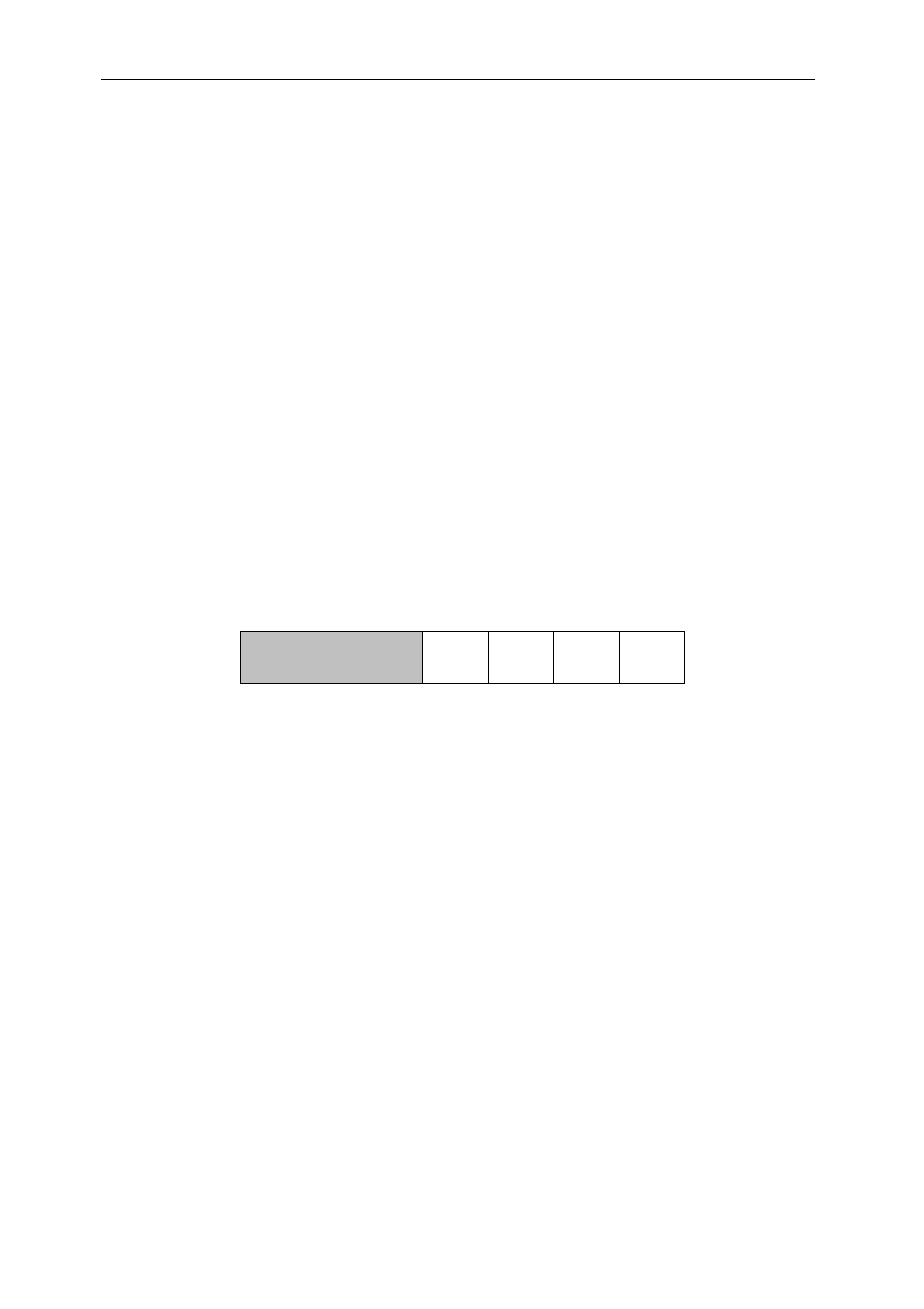 Sundance SMT395 User Manual | Page 15 / 26