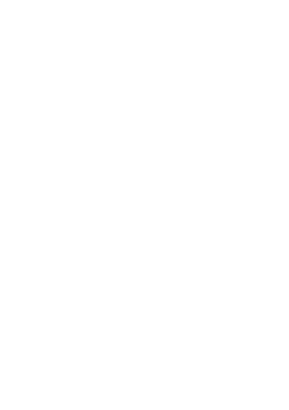 Code composer, Operating conditions, Safety | General requirements | Sundance SMT395 User Manual | Page 16 / 26