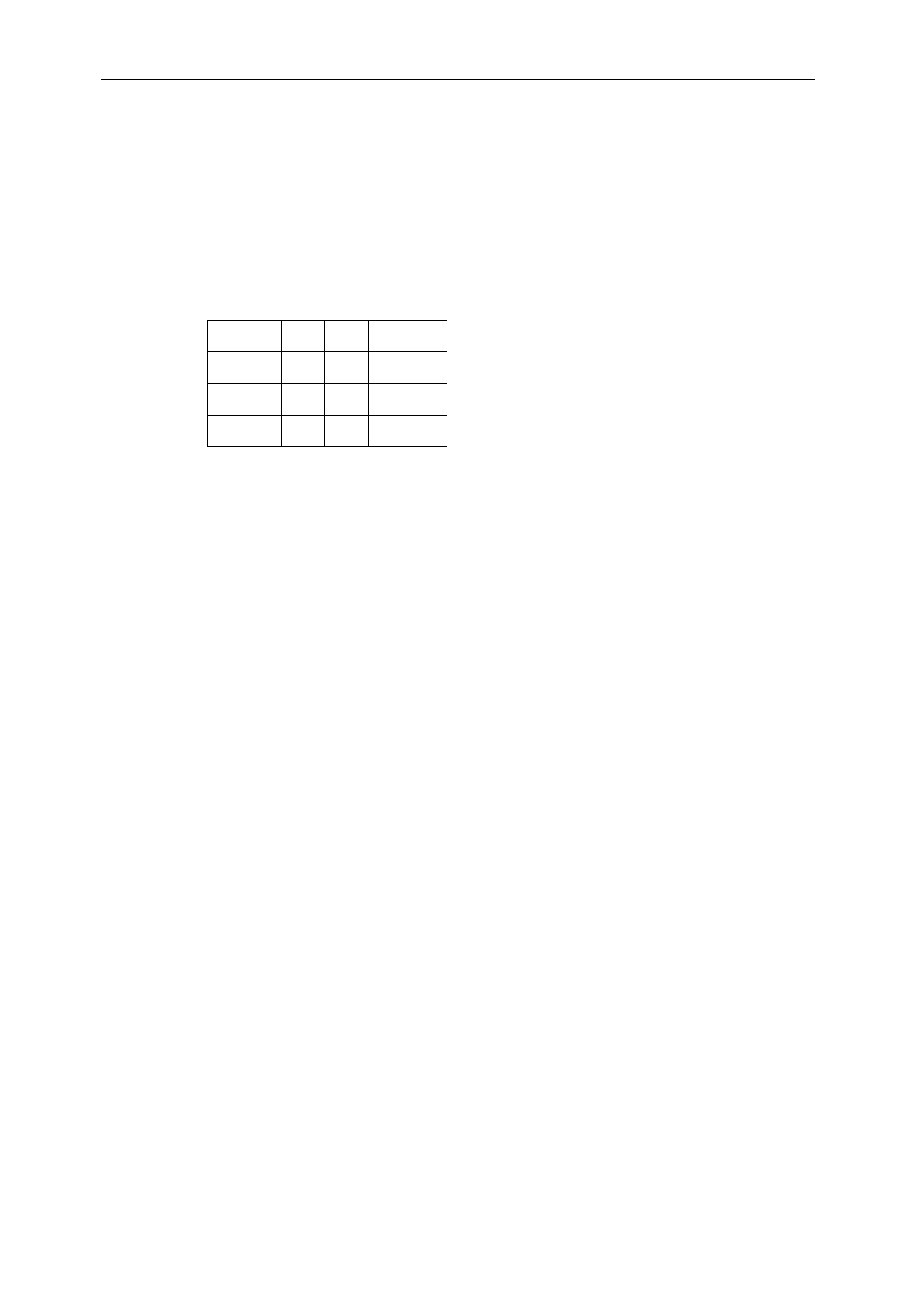 Ttl (jp3) | Sundance SMT395 User Manual | Page 20 / 26