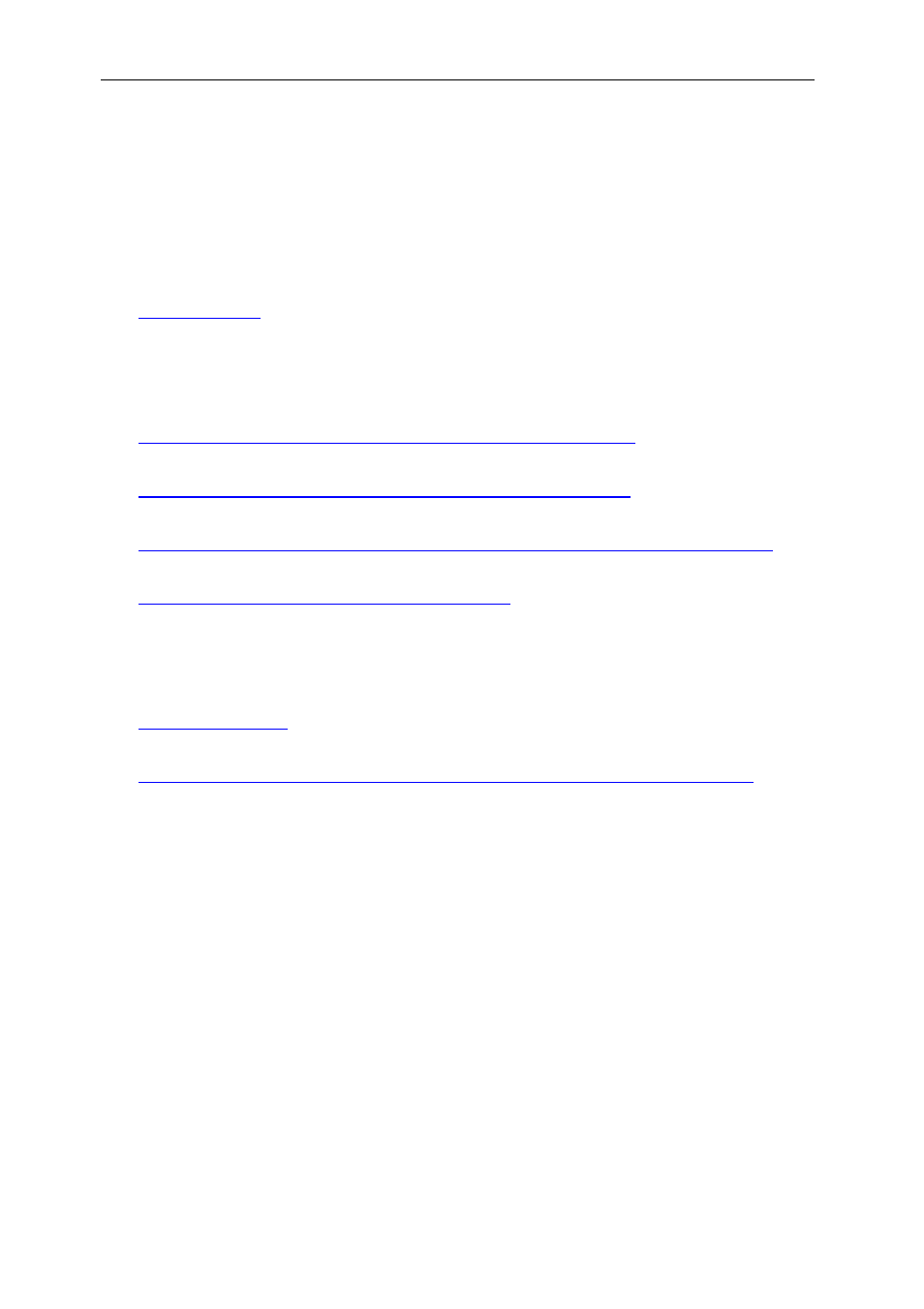 Fpga pin-out, Bibliography | Sundance SMT395 User Manual | Page 25 / 26