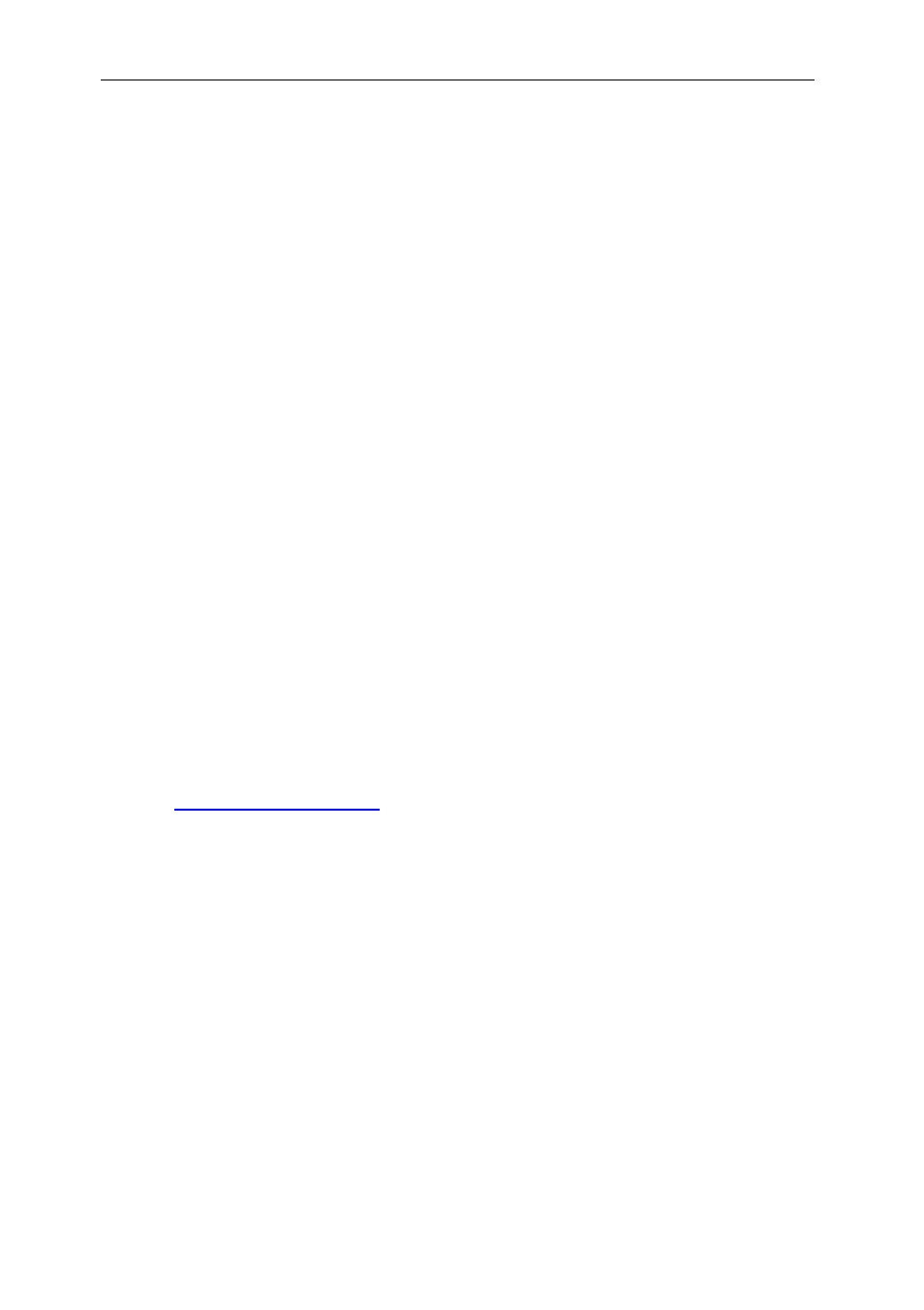 Contacting sundance | Sundance SMT395 User Manual | Page 4 / 26