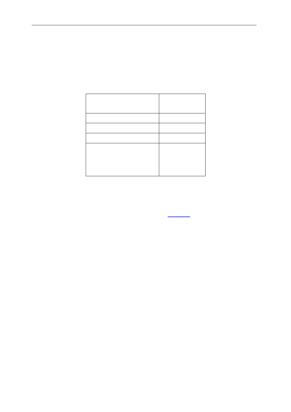 Tms320c6416t | Sundance SMT395 User Manual | Page 8 / 26