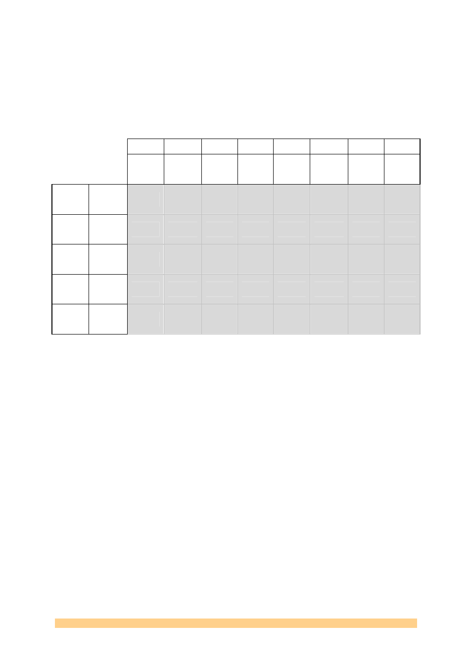 Sundance SMT329 User Manual | Page 12 / 52