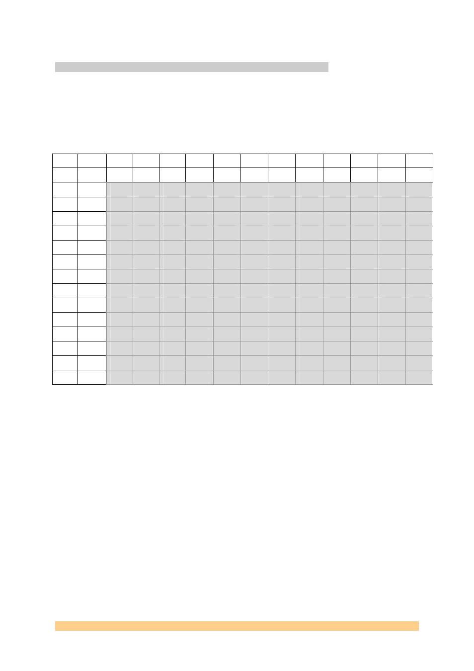 2 spartan 3, 1 comms switch map, Spartan 3 | Sundance SMT329 User Manual | Page 13 / 52