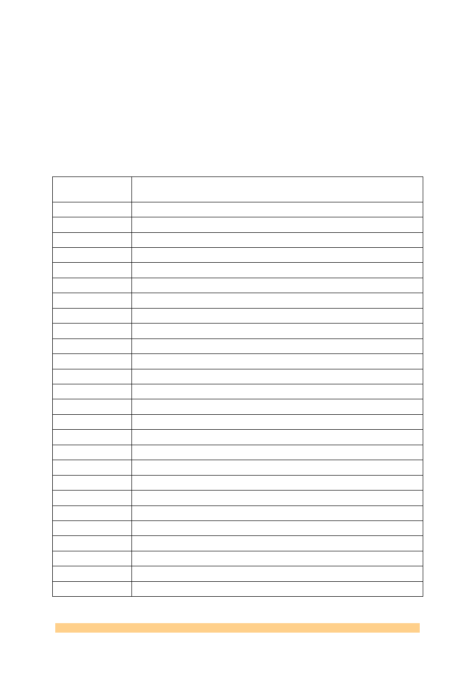 Sundance SMT329 User Manual | Page 18 / 52