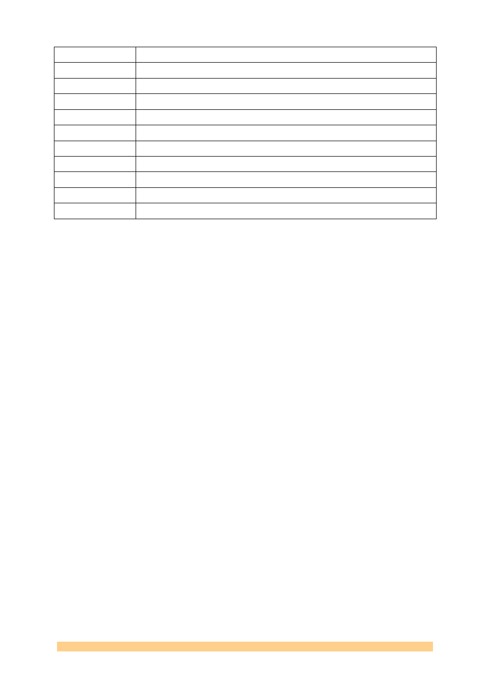 Sundance SMT329 User Manual | Page 19 / 52