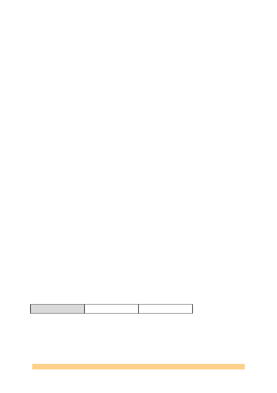 4 vme sram base address register (address 06-07), 5 vme i/o base address register (address 08-09), 6 vme virtex 4 code revision | 7 vme sub-class register (1e) | Sundance SMT329 User Manual | Page 25 / 52
