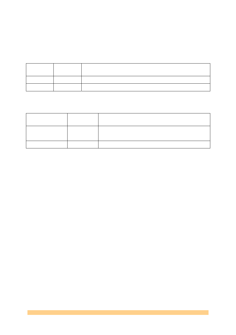 Sundance SMT329 User Manual | Page 28 / 52
