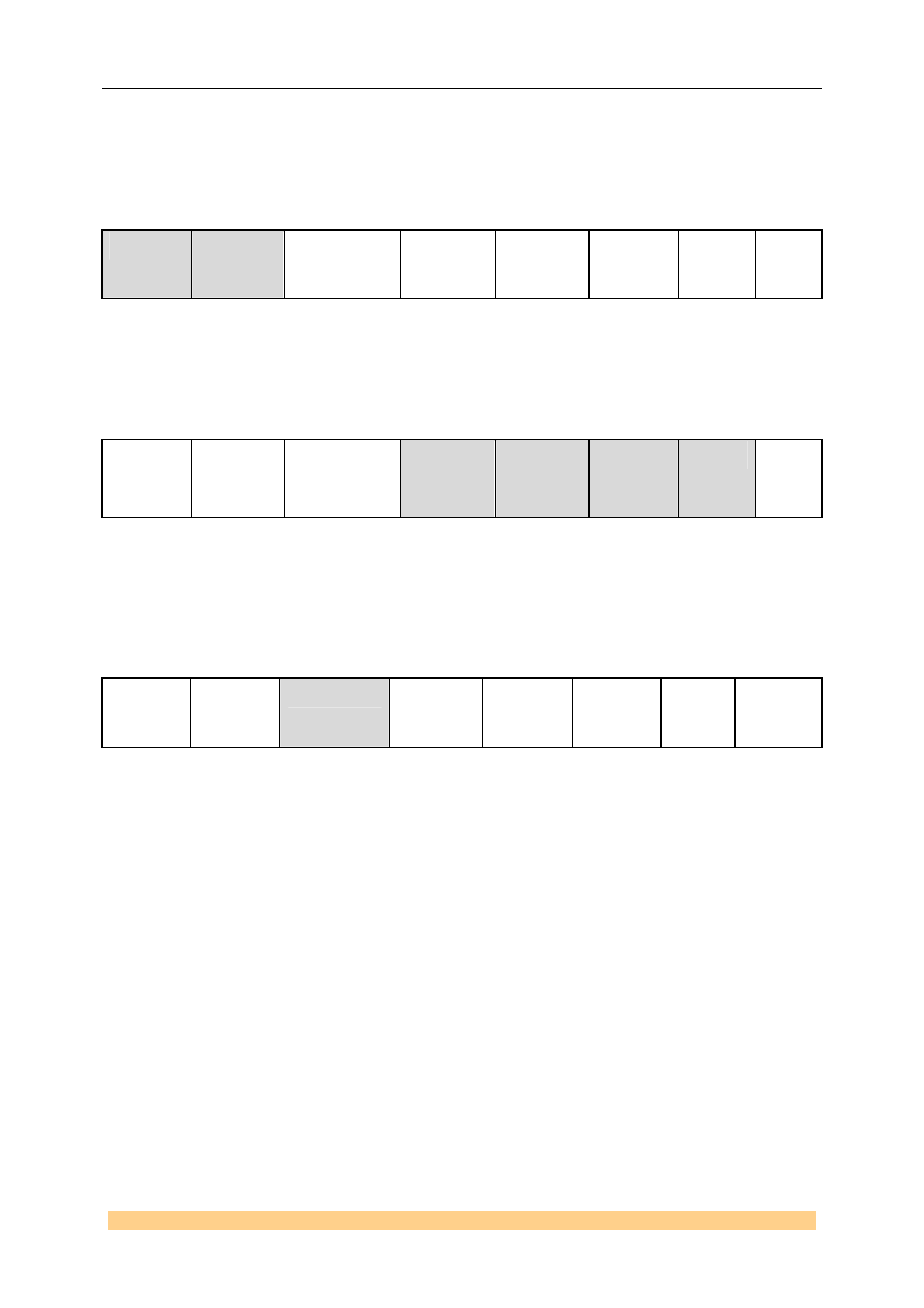 Sundance SMT329 User Manual | Page 39 / 52