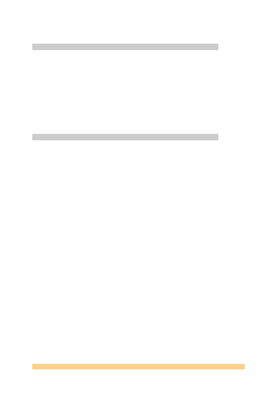 6 static ram (sram), 7 jtag debugging logic, Static ram (sram) | Jtag debugging logic | Sundance SMT329 User Manual | Page 40 / 52