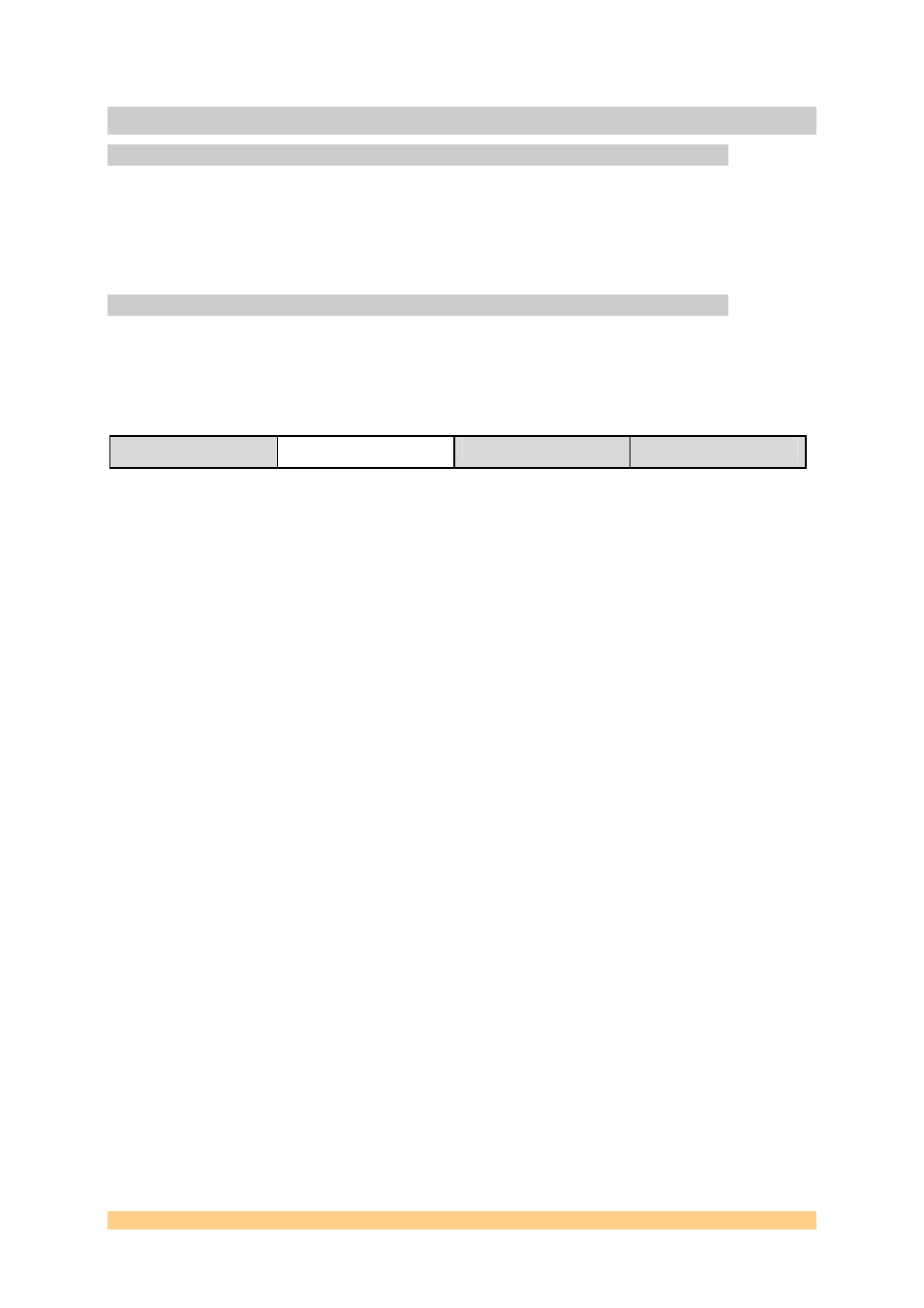 3 acronyms, abbreviations and definitions, 1 acronyms and abbreviations, 2 definitions | Acronyms, abbreviations and definitions, Acronyms and abbreviations, Definitions | Sundance SMT329 User Manual | Page 8 / 52