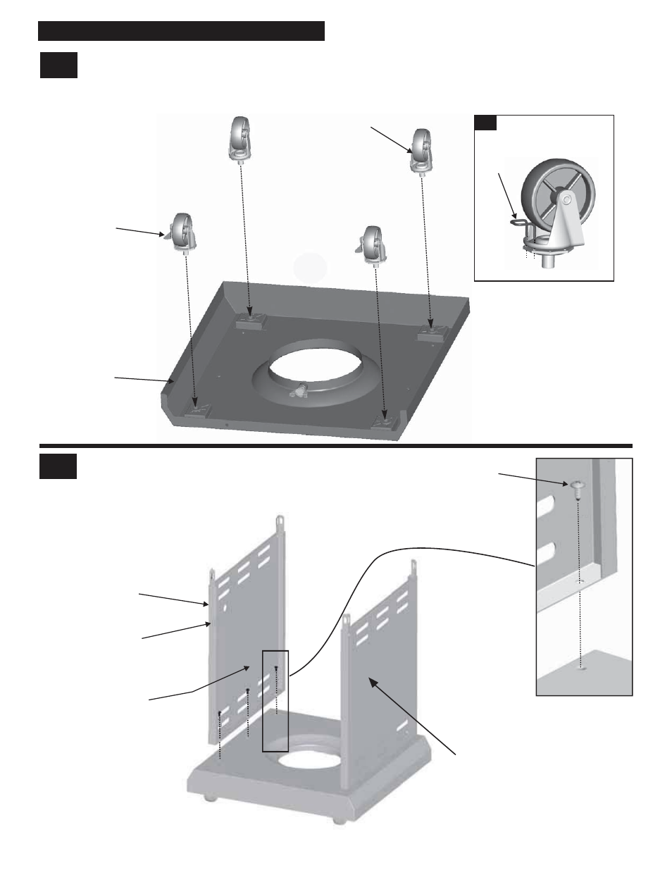 Char-Broil RED 463250211 User Manual | Page 13 / 28