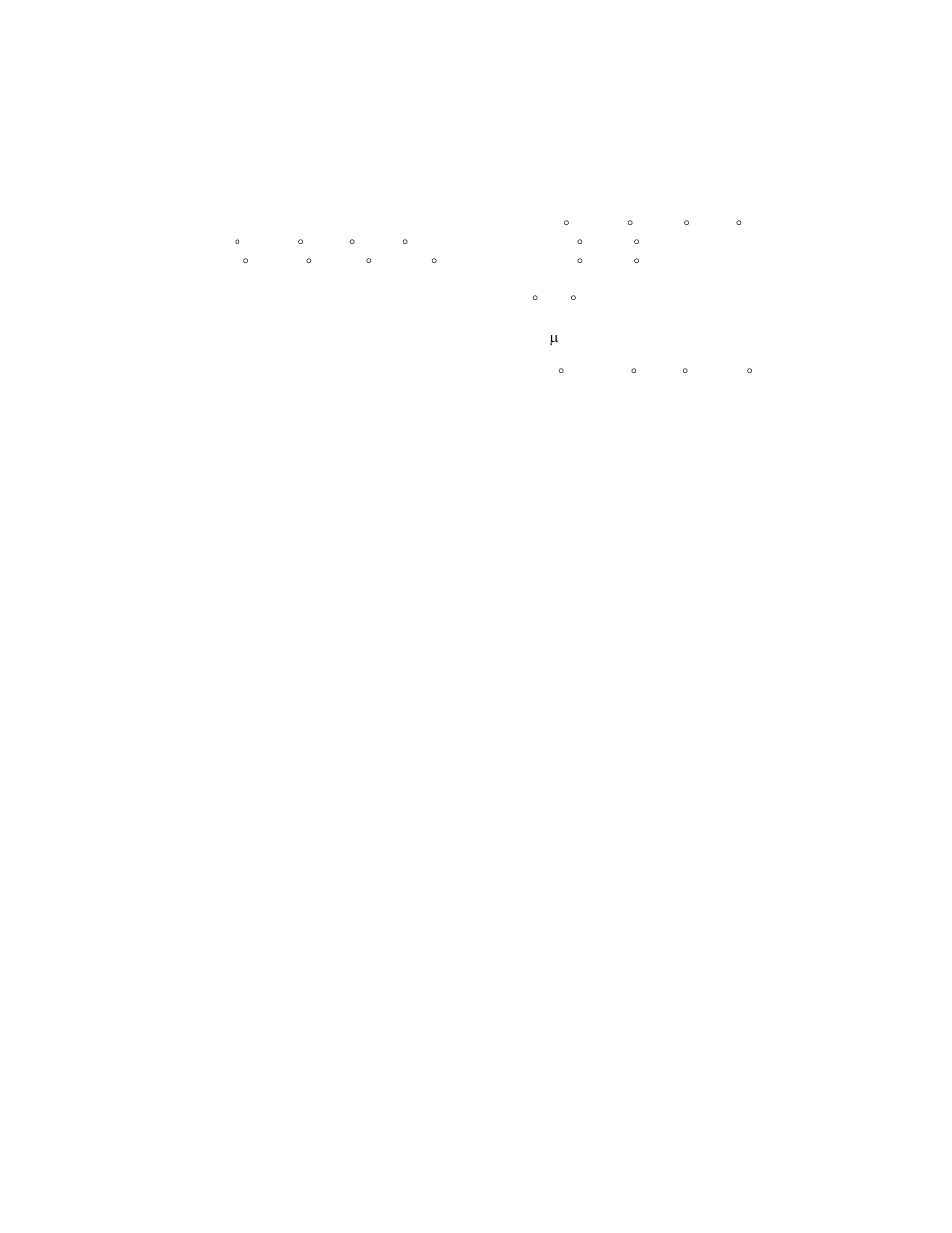Model dpc3500, Specifications, Operation | Startup | Super Systems DPC3500 User Manual | Page 2 / 5