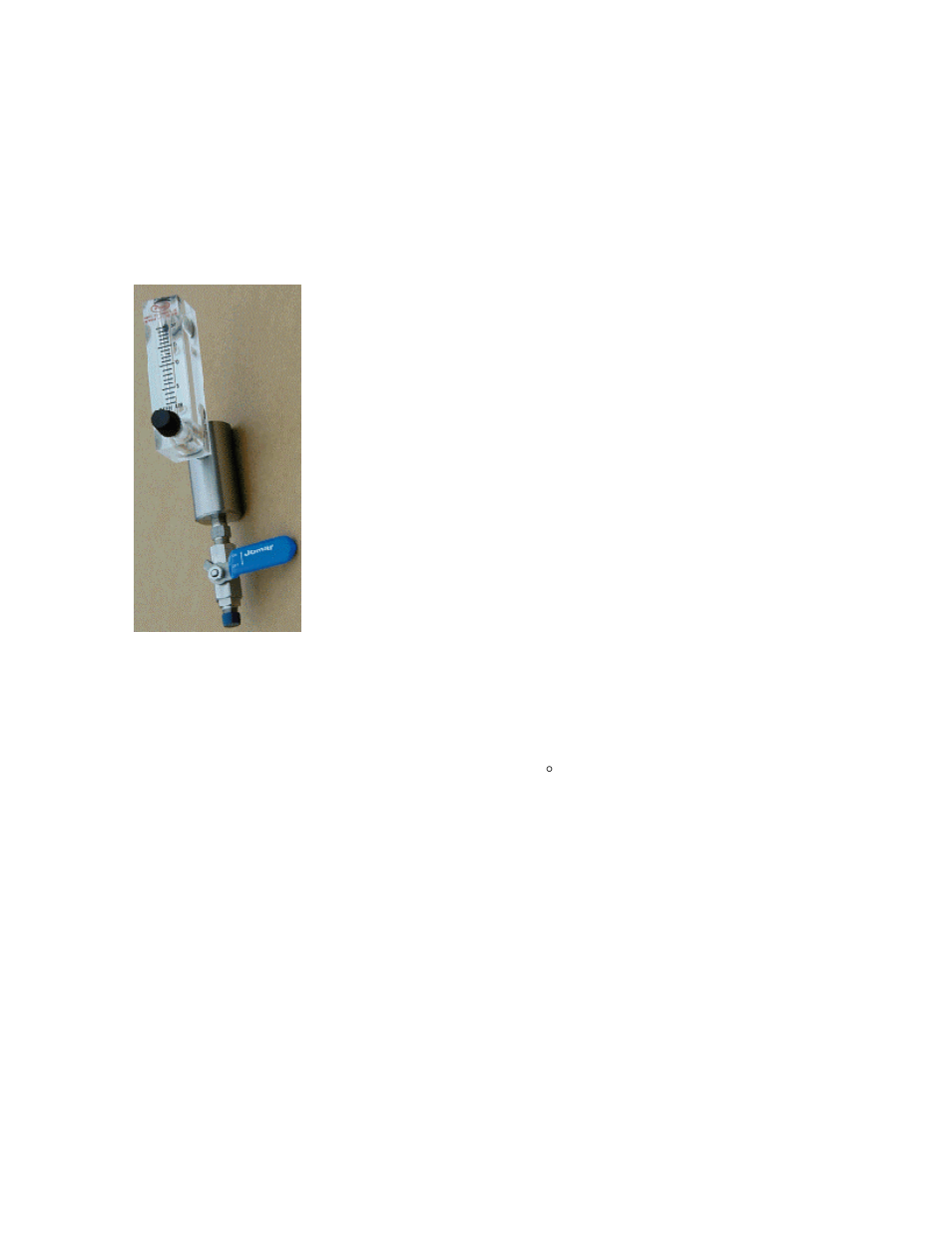 Model dpc3500 | Super Systems DPC3500 User Manual | Page 3 / 5