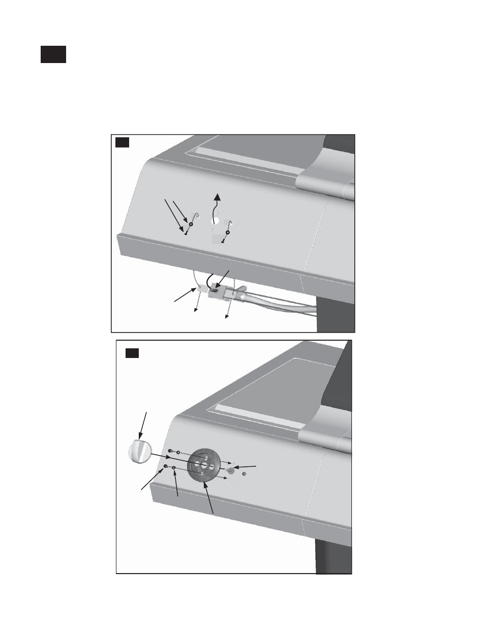 Char-Broil 463250511 User Manual | Page 18 / 36