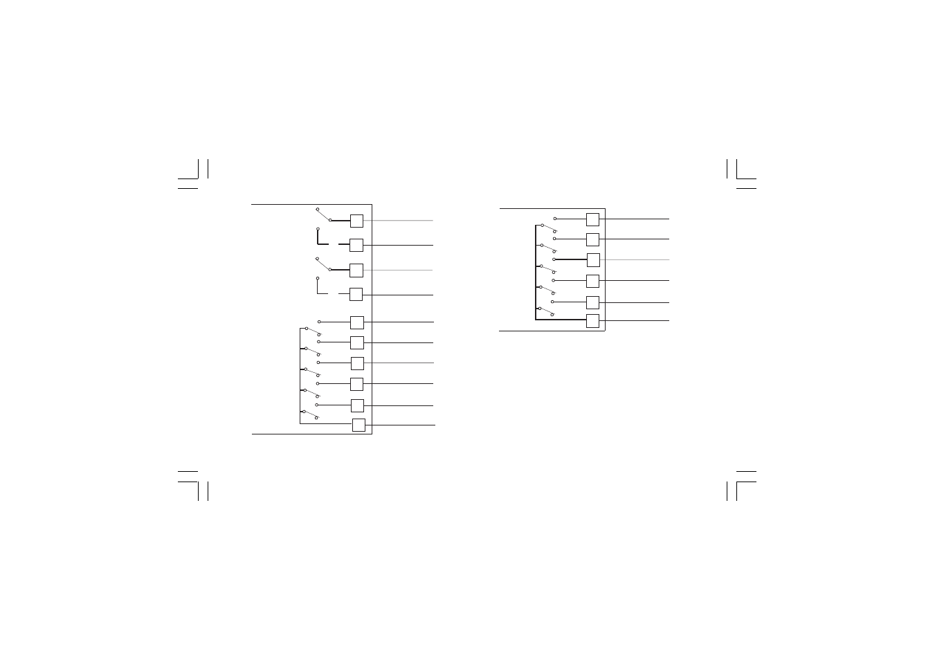 Super Systems AC20 User Manual | Page 10 / 114