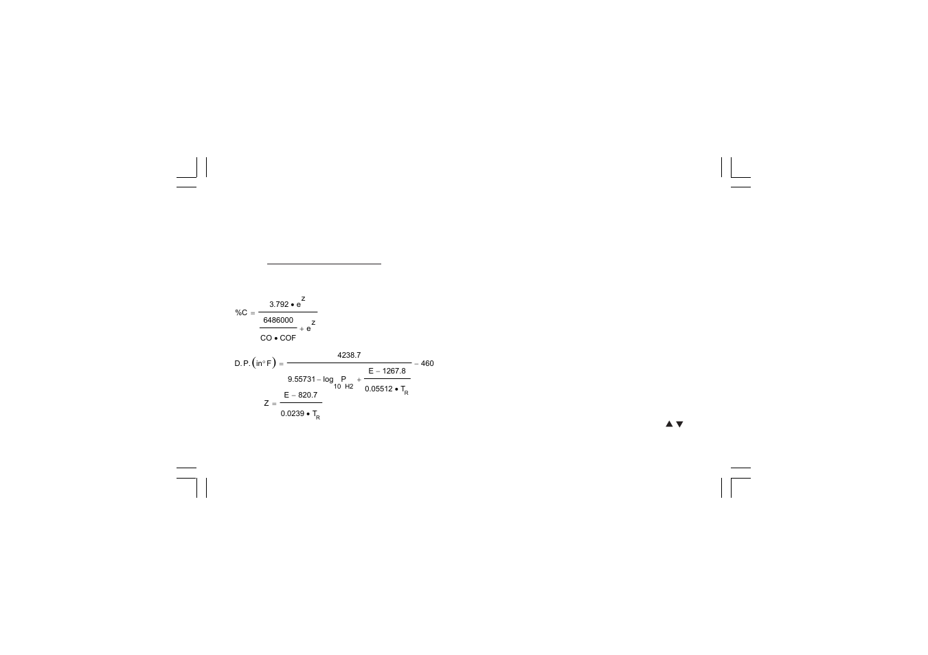 Super Systems AC20 User Manual | Page 105 / 114