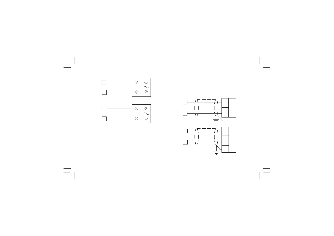Super Systems AC20 User Manual | Page 12 / 114