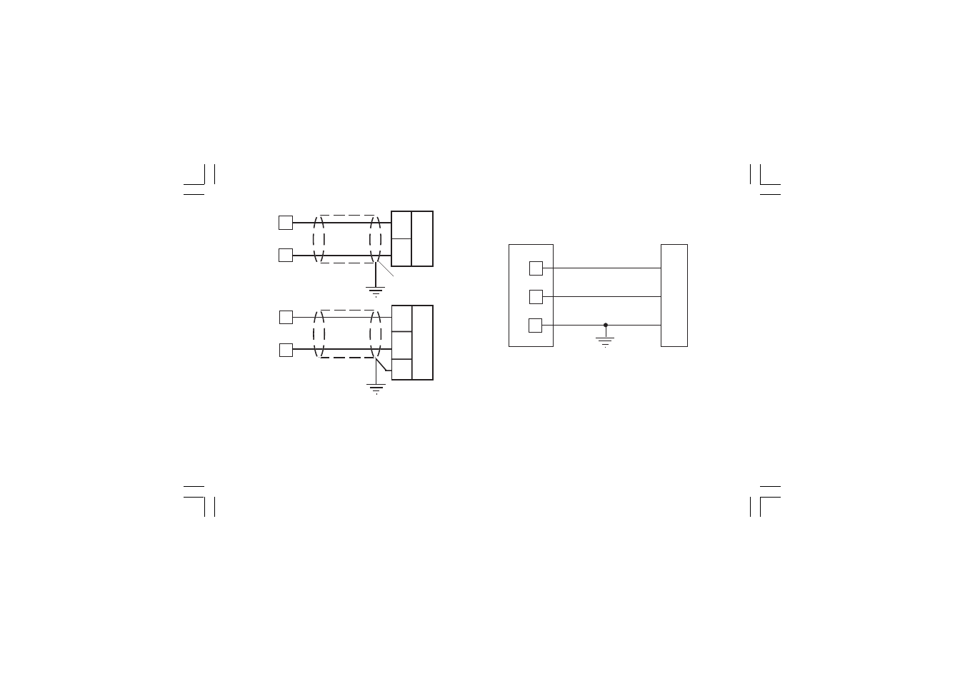 Super Systems AC20 User Manual | Page 13 / 114