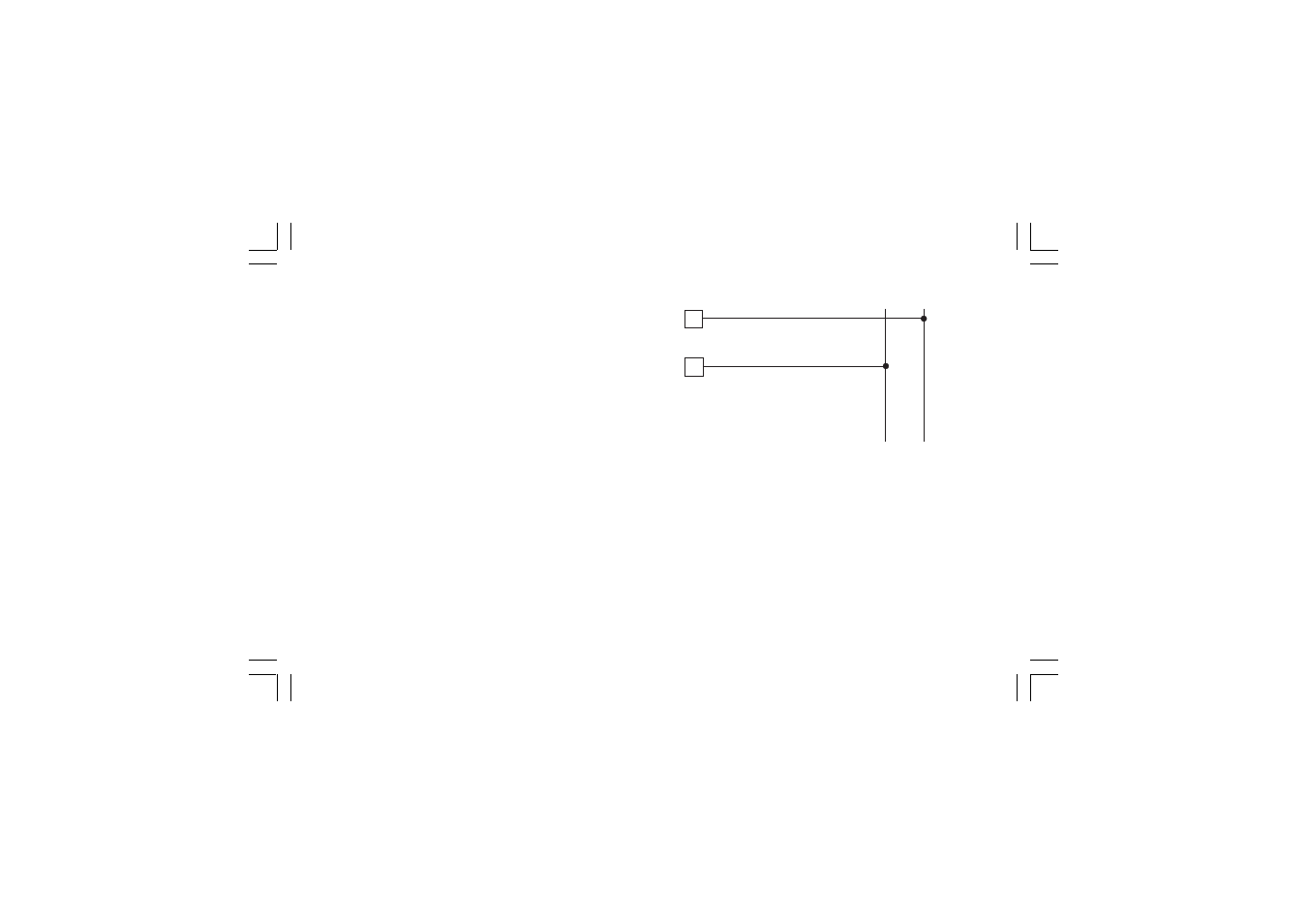 Super Systems AC20 User Manual | Page 14 / 114