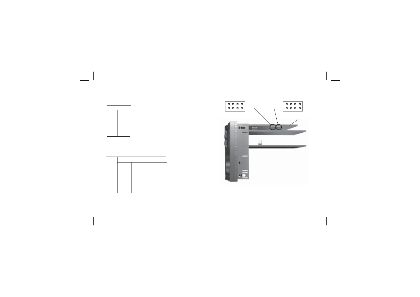 Super Systems AC20 User Manual | Page 17 / 114