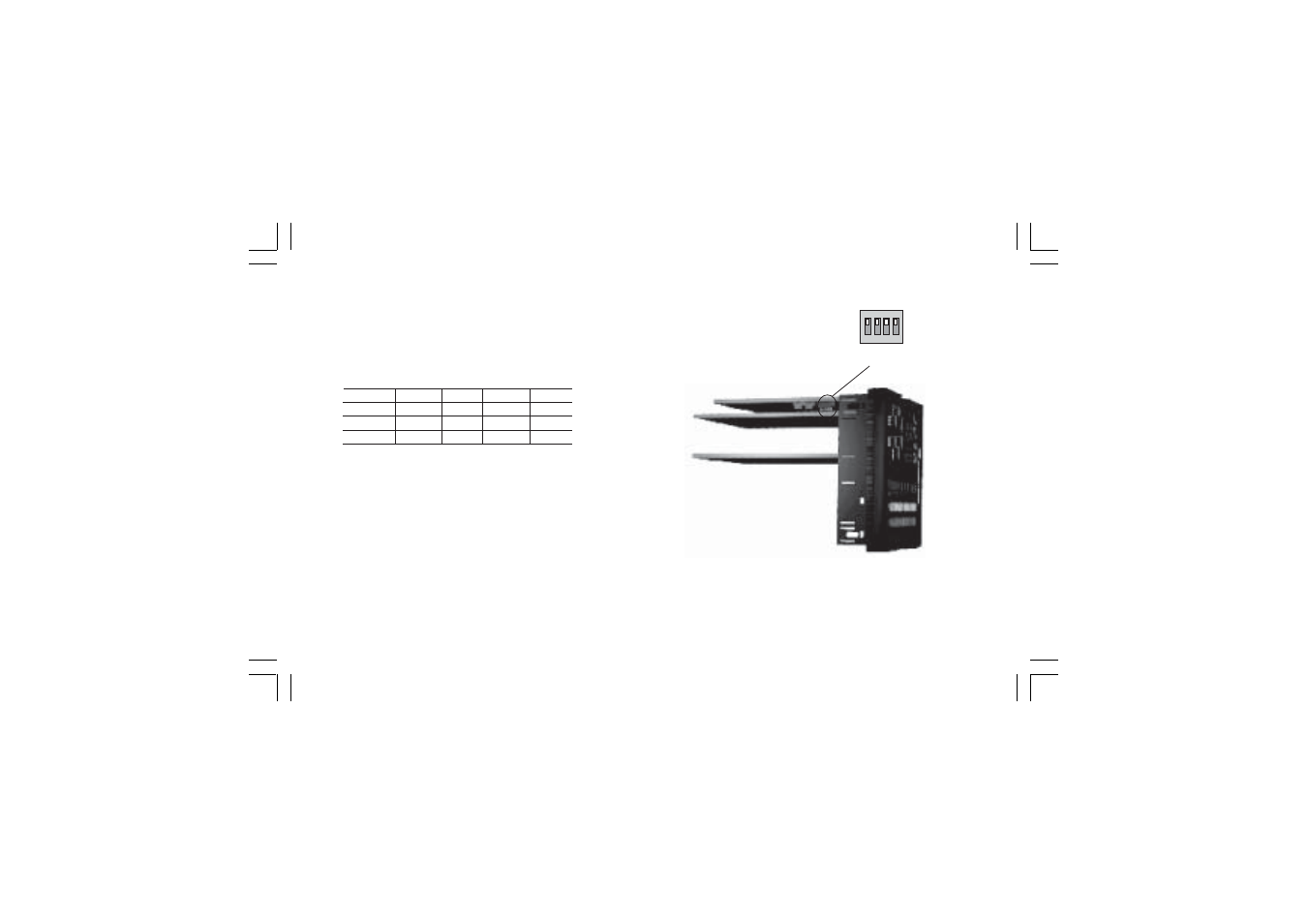 Super Systems AC20 User Manual | Page 18 / 114
