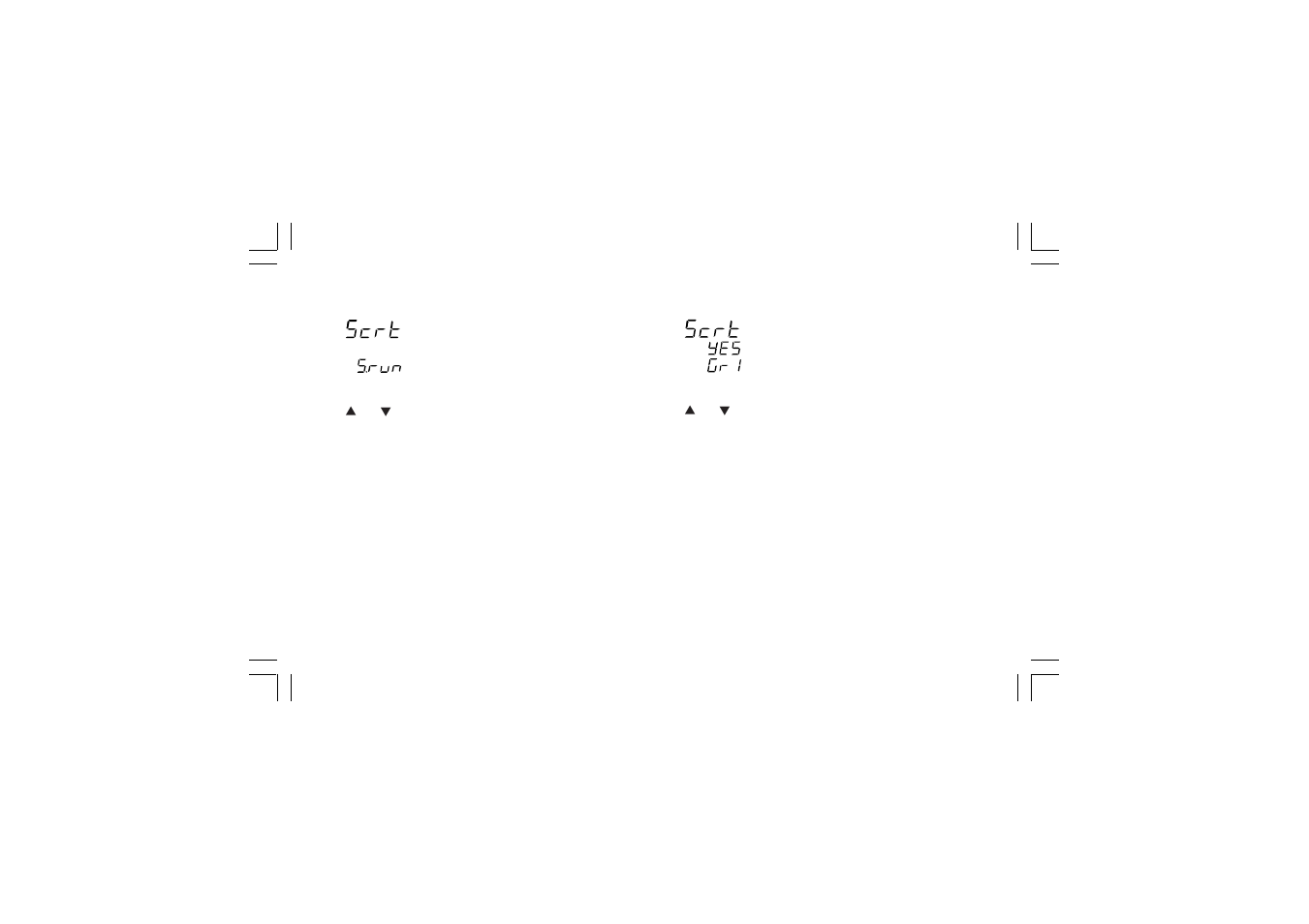 Super Systems AC20 User Manual | Page 20 / 114