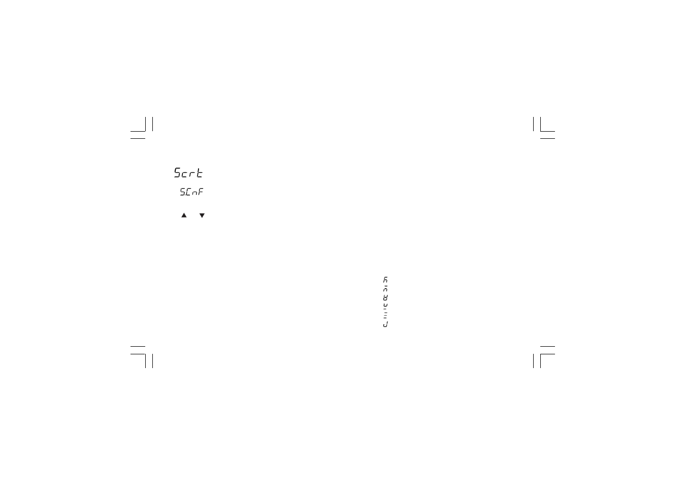 Super Systems AC20 User Manual | Page 21 / 114