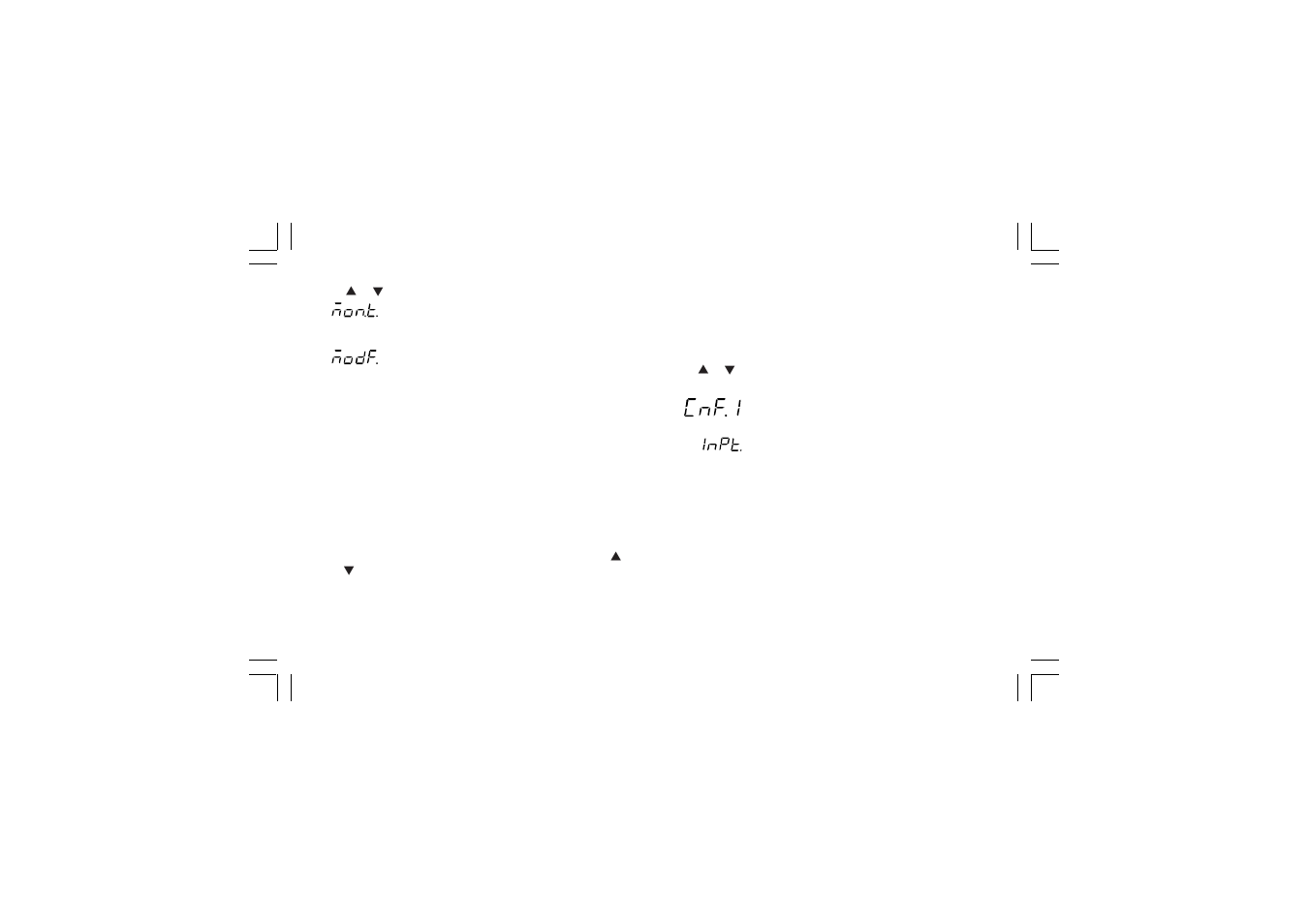 Super Systems AC20 User Manual | Page 24 / 114