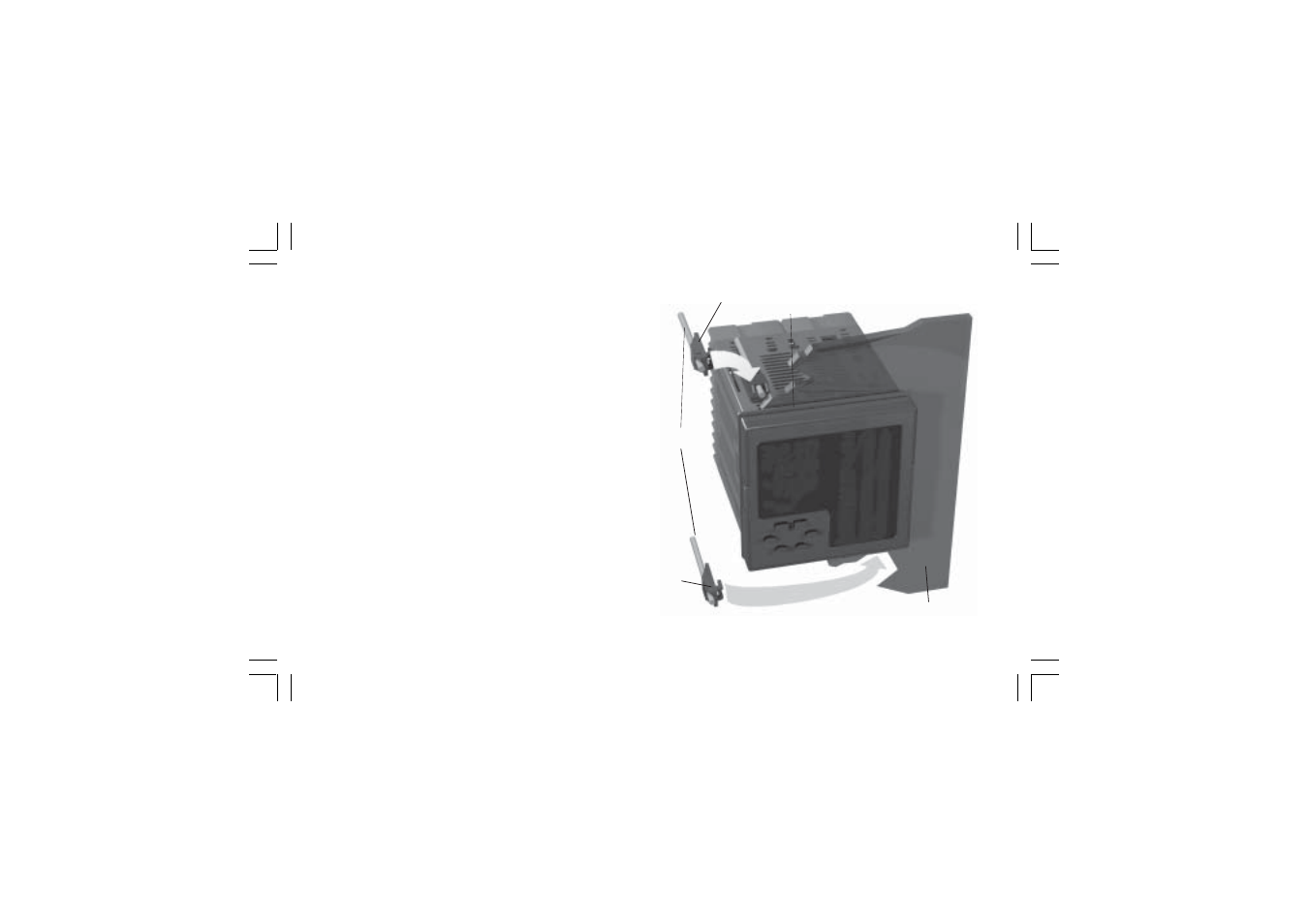 Super Systems AC20 User Manual | Page 3 / 114
