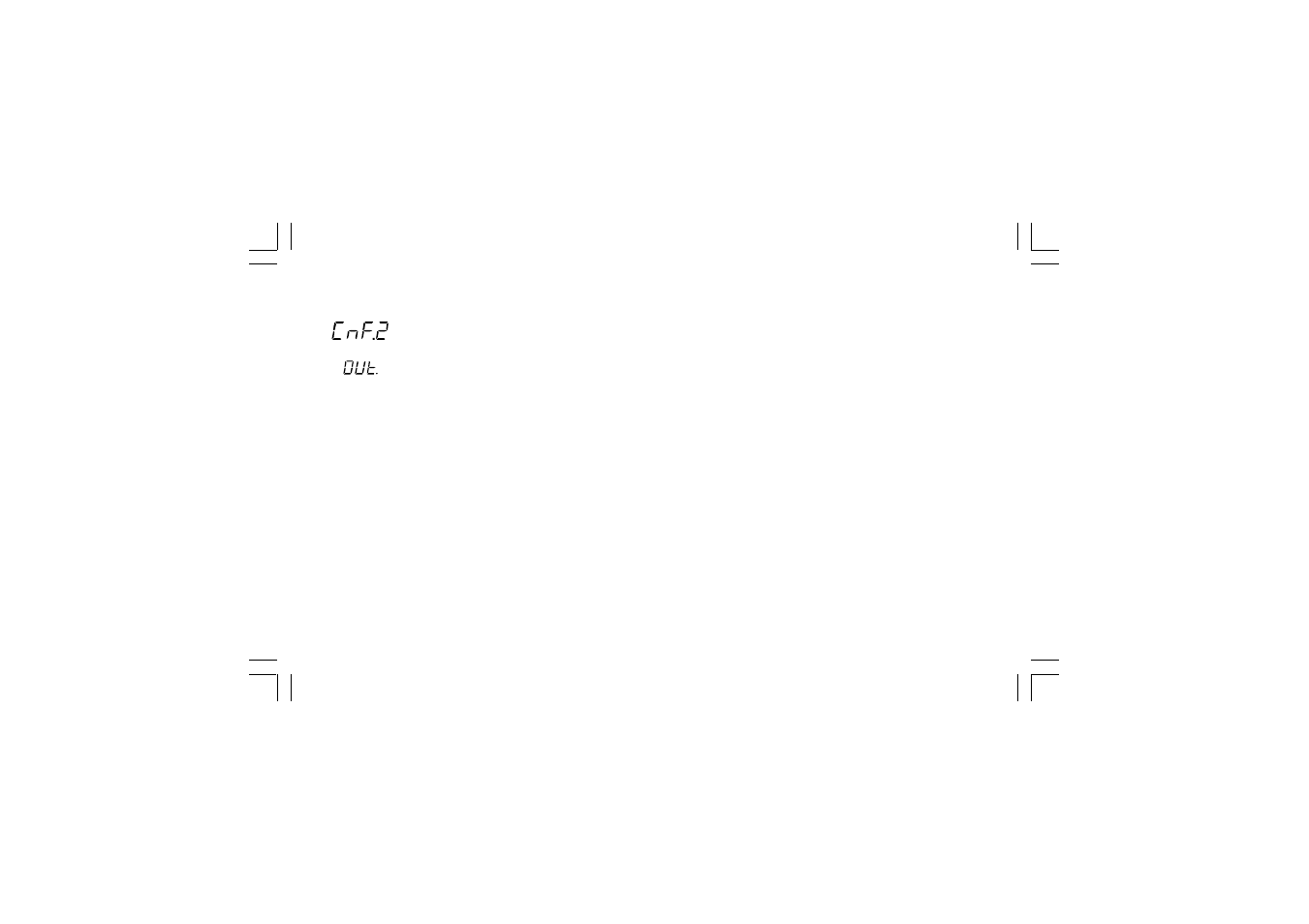 Super Systems AC20 User Manual | Page 30 / 114