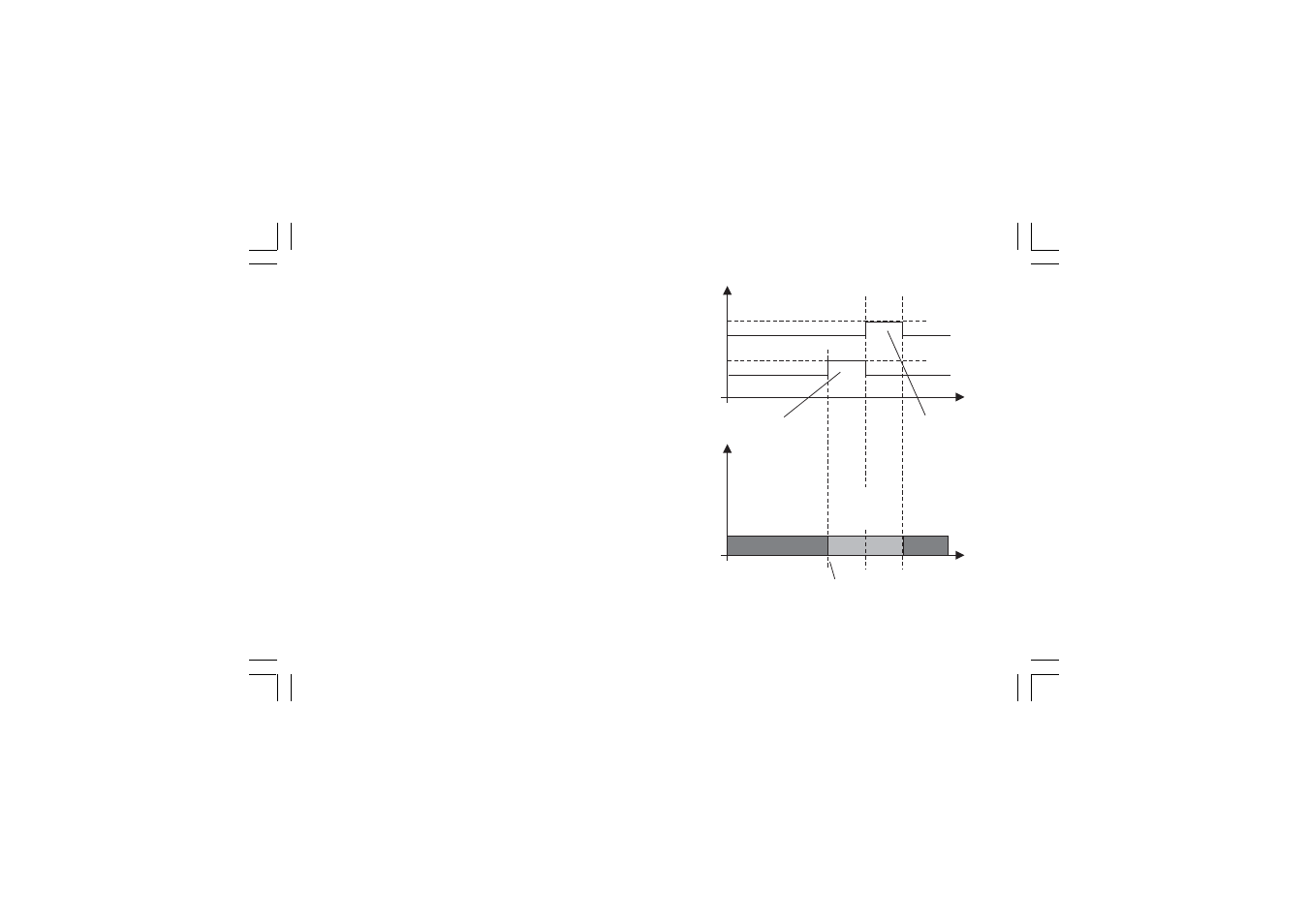 Super Systems AC20 User Manual | Page 53 / 114