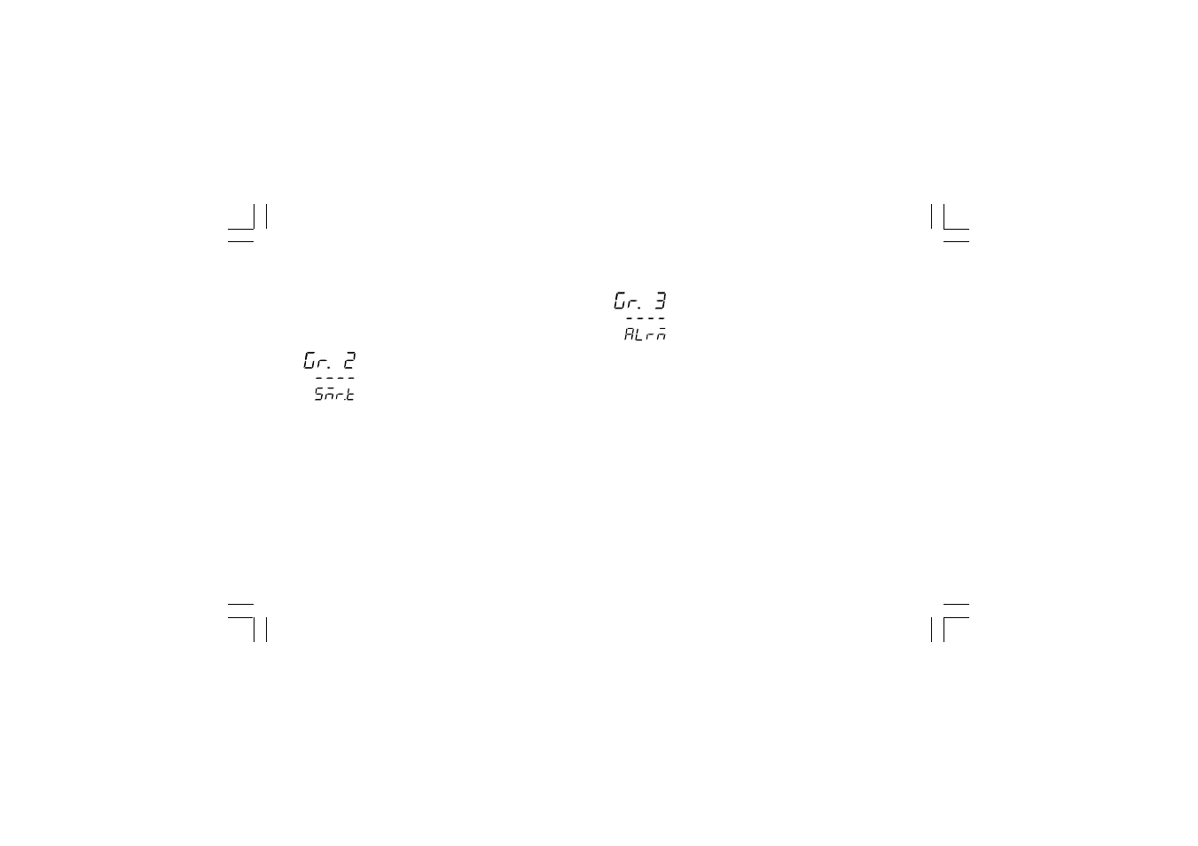 Super Systems AC20 User Manual | Page 62 / 114