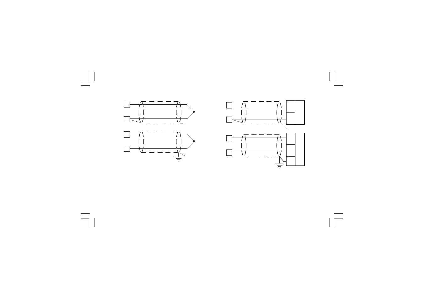 Super Systems AC20 User Manual | Page 7 / 114