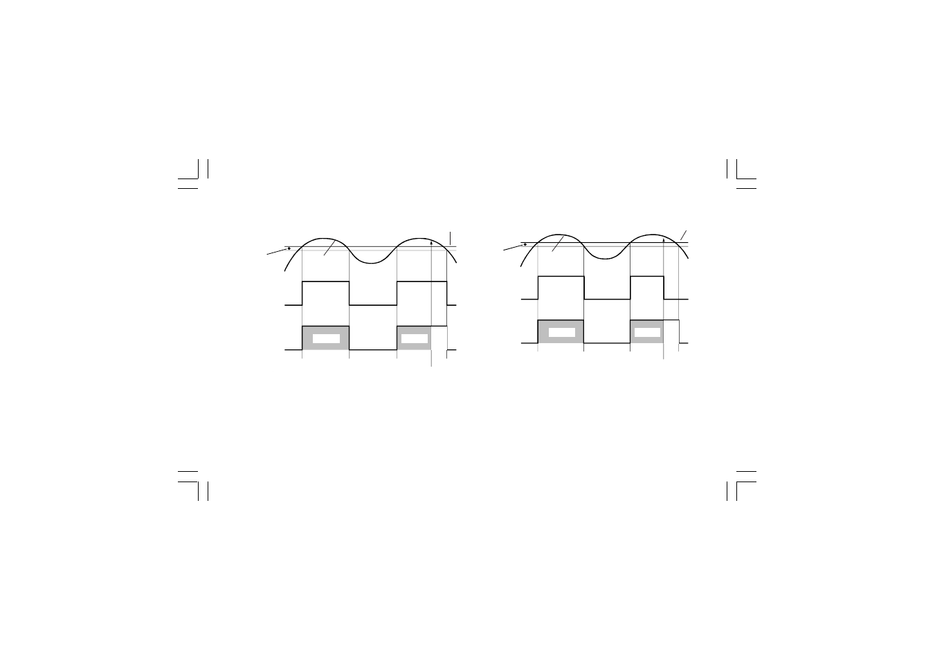 Super Systems AC20 User Manual | Page 73 / 114