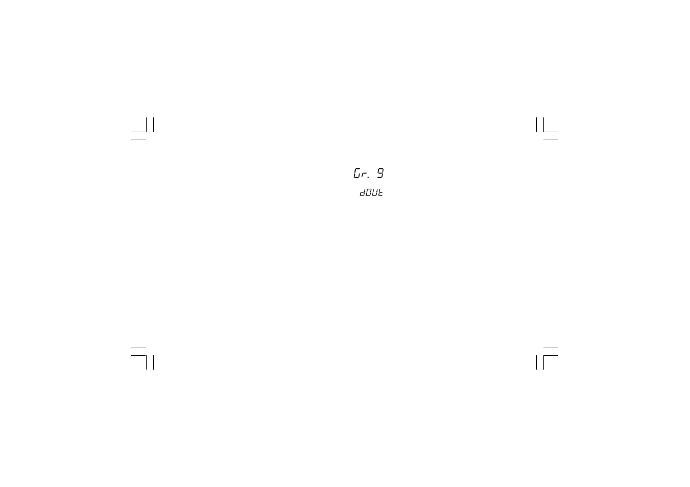 Super Systems AC20 User Manual | Page 81 / 114
