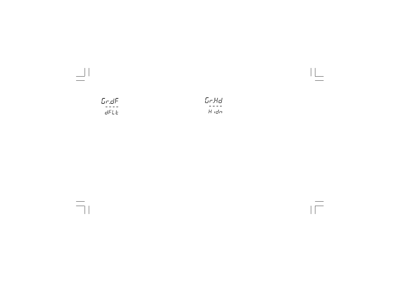 Super Systems AC20 User Manual | Page 82 / 114