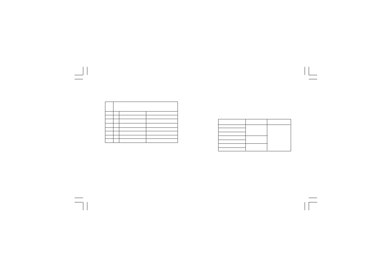 Super Systems AC20 User Manual | Page 89 / 114