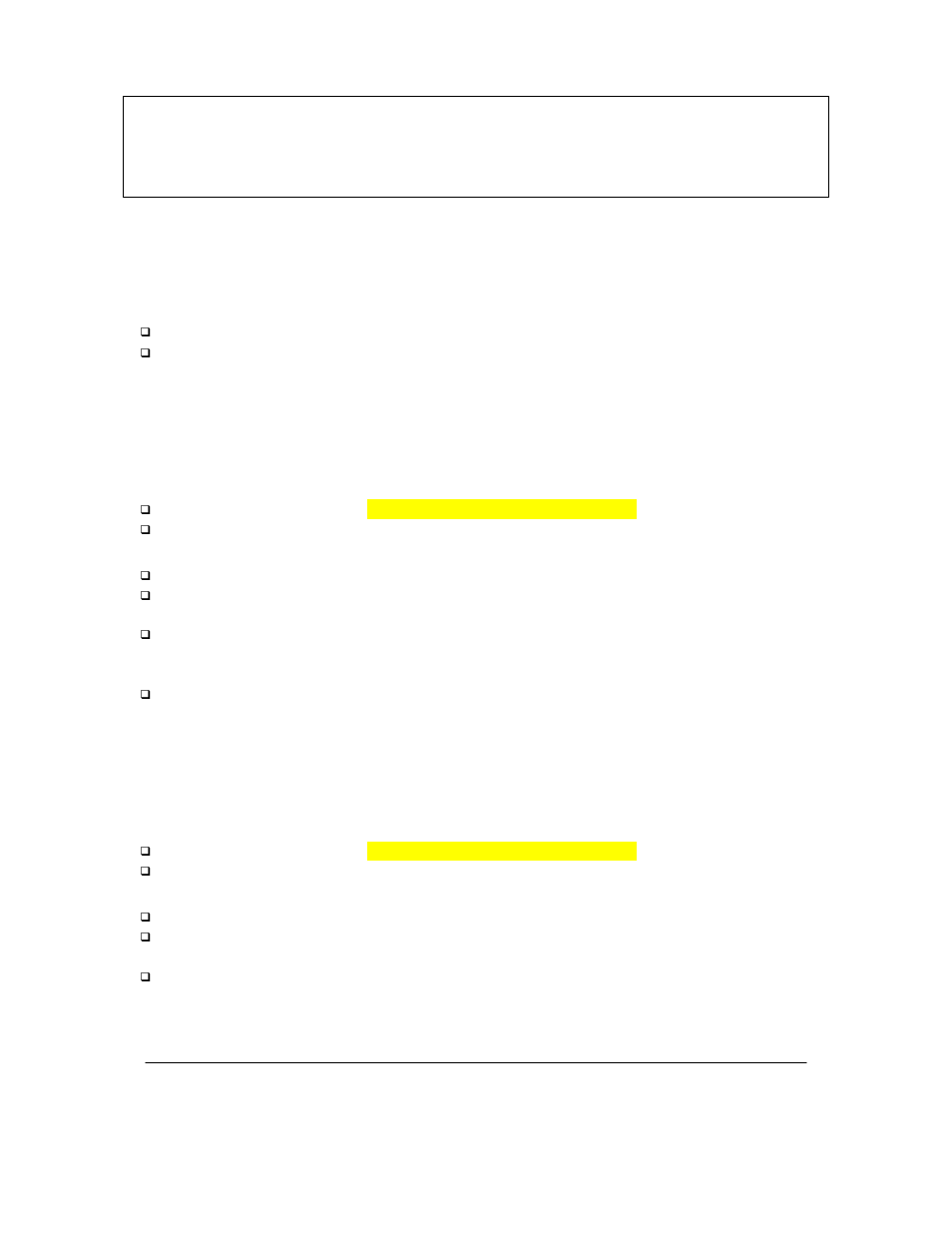 Ac20 quick start instructions | Super Systems AC20 Quick Start User Manual | Page 4 / 5