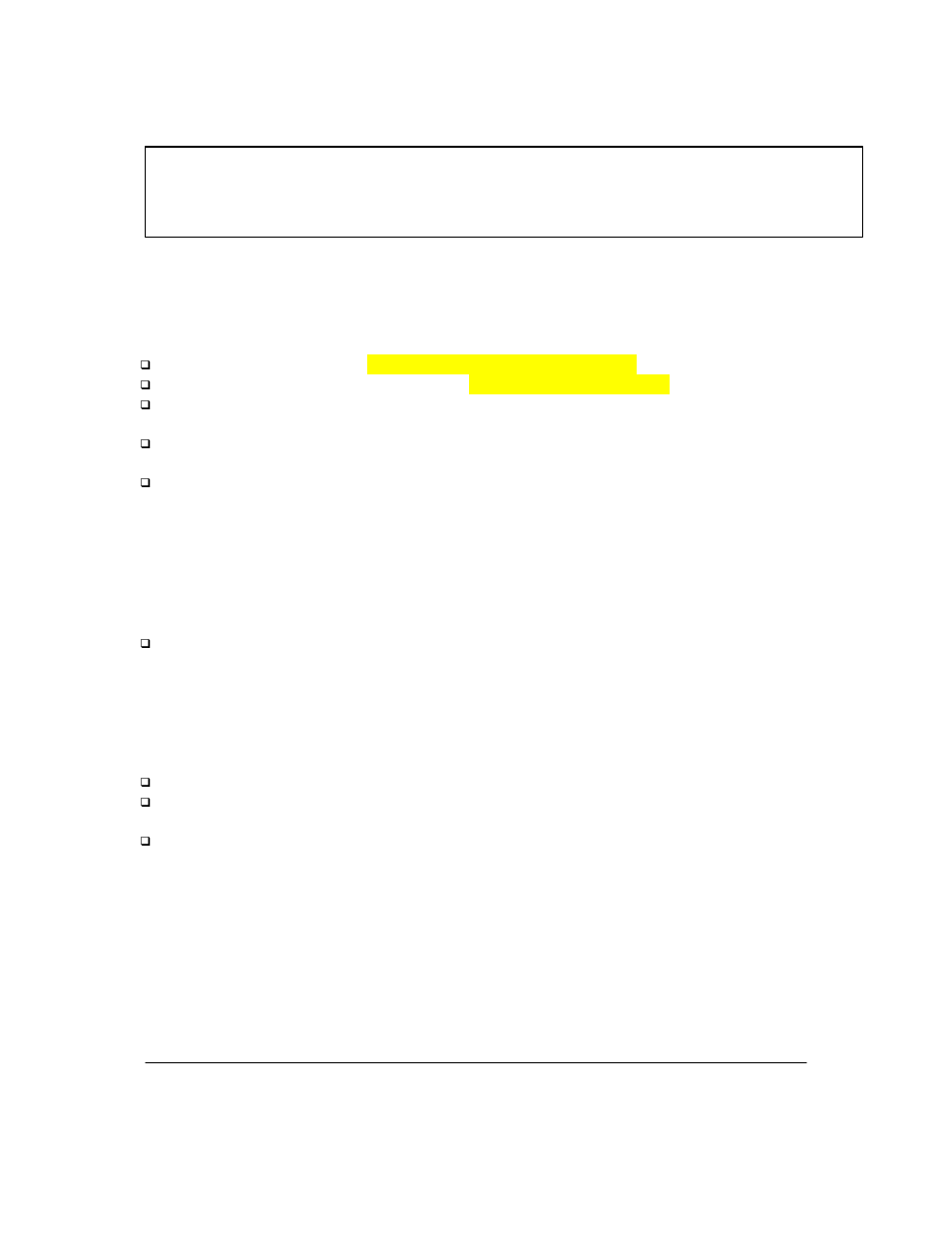 Ac20 quick start instructions | Super Systems AC20 Quick Start User Manual | Page 5 / 5