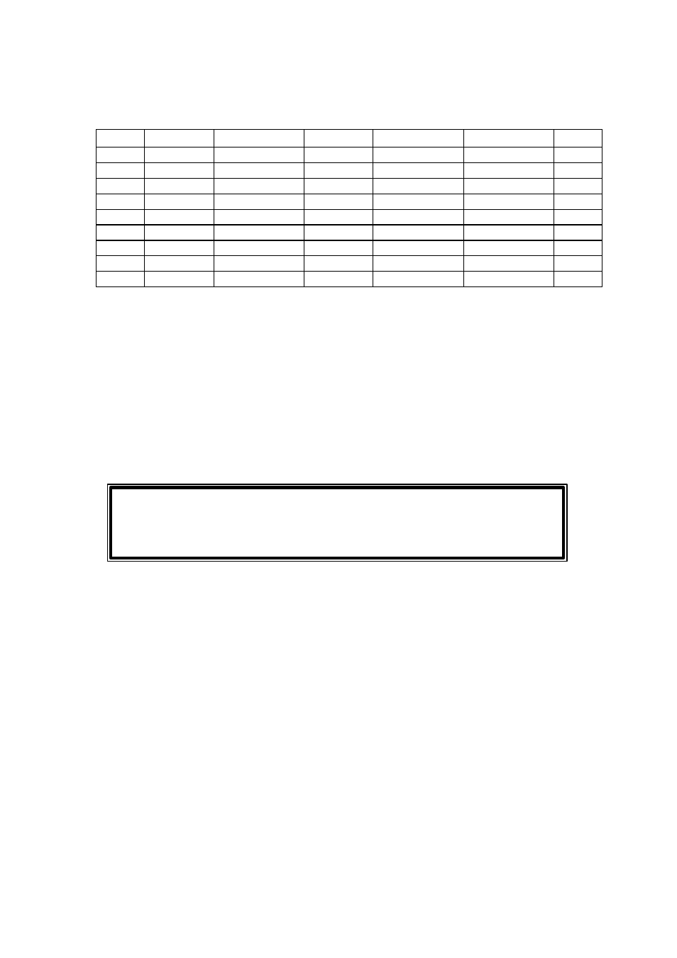 Super Systems AC20 RS485 Modbus User Manual | 62 pages