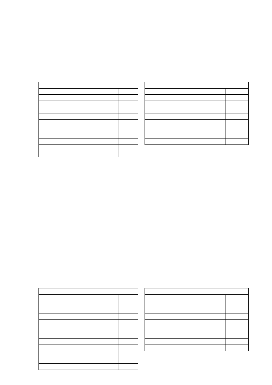 Super Systems AC20 RS485 Modbus User Manual | Page 10 / 62